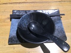 -院子餐厅·大锅菜·老杭帮(桥西直街店)