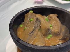 -陶缘一号·四季缘·老字号顺德菜·户外婚礼家宴(西滘店)