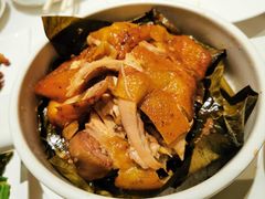 -闻见中国海南菜(K11店)