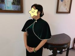 点击看大图 -美云庭古装·格格服汉服·京城旅拍(北京店)