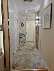 -茜尔维亚修身连锁(杨浦五角场店)