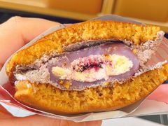 -泽田本家·铜锣烧(环贸店)