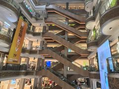 -松雷商业(南岗店)