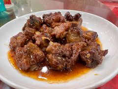 -红灯笼龙凤饭店(宁波老字号店)