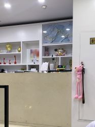 点击看大图 -爱秀造型 T-G
