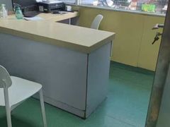 -东方动物医院·宠保定点·骨科·转诊中心(春城路·昆明站分院)