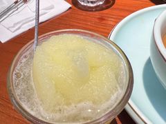 -1078號老北京涮肉(万达广场店)