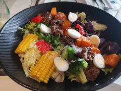 -西堤厚牛排(昆山店)