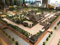 -京都全日空皇冠假日酒店