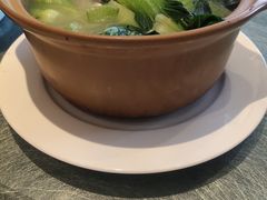 -箸福·夜上海(月牙湖公园店)