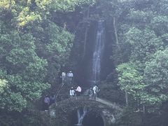 -十里琅珰