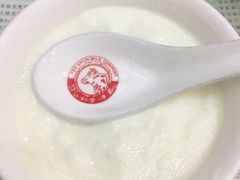-义顺牛奶公司(庇利金街店)
