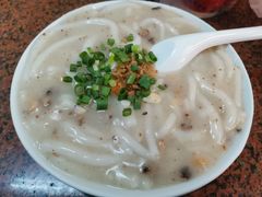 -老西关濑粉(文明路店)