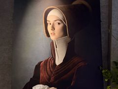 -D27³閩南料理·海钓鱼鲜