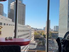 -莉莉海堂HAITANG·烤鸭(国贸商城店)