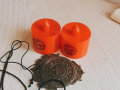 -长藤鬼校(龙翔店)