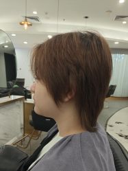 -八佰伴8008星级形象店