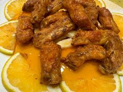 -大笑饭堂(甲子桥店)