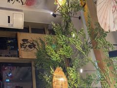 -九田家黑牛烤肉料理(珠江摩尔店)