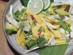 -云海肴云南菜·蒸汽石锅鱼(北京良乡华冠店)