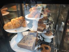 -星巴克臻选(重庆沙坪坝店)