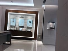 -亨得利(滨江道店)