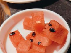 -嘿嘟嘟·肋条烧肉放题(爱融荟城店)