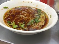 -松明一烤肉馆(鲁园店)