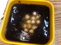 -鸭味先老鸭粉丝馆(瑞金路二号四号小区店)