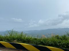 -陇上秦轩biangbiang面(萧山万象汇店)