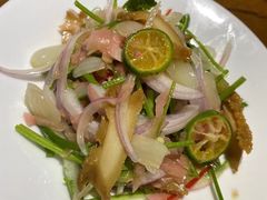 -广东道至正餐厅(区庄店)