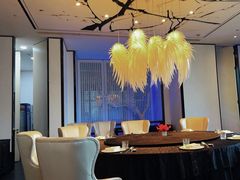-大董(阜成路店)