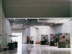 -龙泉青瓷博物馆