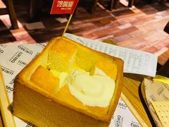 -馋嘴猫北京食堂·烤鸭·宵夜(亚运村店)