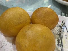 -崖口红树林海鲜餐厅