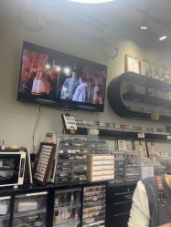 -LEILEI NAIL蕾蕾美甲美睫