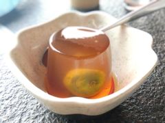 -湊湊火锅·茶憩(和平大悦城店)