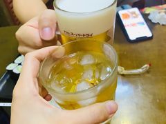 -胜代日本料理(云程巷小区店)
