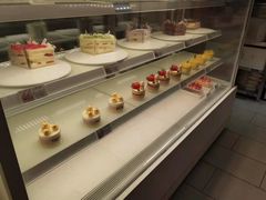 -好利来(木渎店)