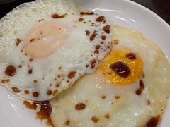 -澄信居膳麵