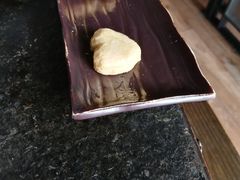 鱼豆腐-湊湊火锅·茶憩(新中关购物中心店)