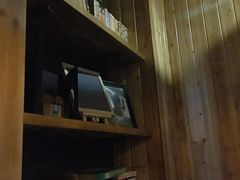 -雅城香慧咖啡馆(常德路店)