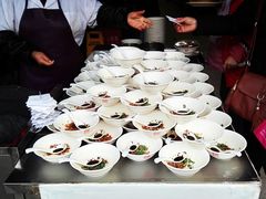 -聚香斋(东关街店)