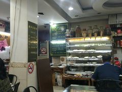 -绍兴名菜馆(可乐路店)