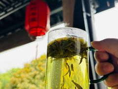 -阿巧茶庄