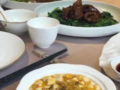 -上海老站(徐家汇店)