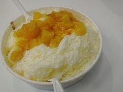 -美肴冰品·汉堡·牛腩饭(总店)