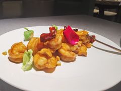 -南堂馆·新川菜(春熙路店)