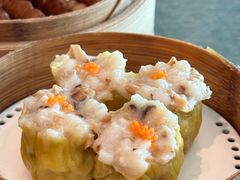 -金悦轩海鲜酒家(拱北店)