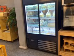 -森日职人手作(万科店)